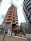 東京都新宿区中井 