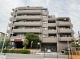 東京都板橋区大山金井町 