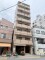 東京都荒川区東日暮里 