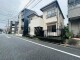 東京都中野区新井 
