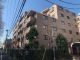 東京都練馬区豊玉上 