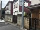 東京都北区上十条 