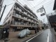 東京都豊島区南長崎 
