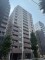 東京都文京区本駒込 