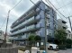 東京都杉並区高井戸東 
