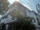 東京都新宿区市谷砂土原町 