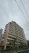 東京都新宿区下落合 