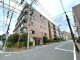 東京都練馬区関町北 