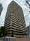 東京都豊島区東池袋 