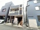 東京都豊島区池袋本町 