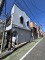 東京都板橋区東新町 
