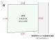 埼玉県和光市新倉 