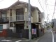 東京都北区西ケ原 