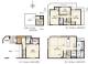 東京都中野区南台 