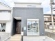 埼玉県越谷市登戸町 
