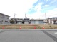 埼玉県草加市氷川町 