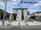 埼玉県越谷市花田 