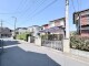 埼玉県春日部市米島 