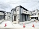 埼玉県草加市新里町 