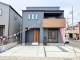埼玉県草加市新里町 