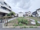 埼玉県草加市北谷 
