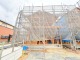 埼玉県越谷市大字大泊 
