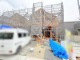埼玉県越谷市大字大泊 