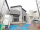 埼玉県越谷市東越谷 