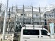 埼玉県春日部市粕壁東 