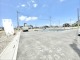 埼玉県春日部市緑町 