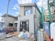 埼玉県草加市吉町 
