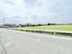 埼玉県春日部市永沼 
