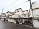 埼玉県さいたま市岩槻区諏訪 