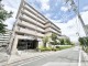埼玉県越谷市南越谷 