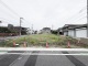埼玉県草加市氷川町 