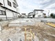 埼玉県春日部市西金野井 