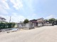 埼玉県越谷市大字小曽川 