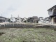 埼玉県春日部市牛島 