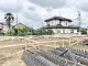埼玉県さいたま市岩槻区仲町 