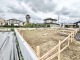 埼玉県さいたま市岩槻区仲町 