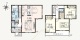 埼玉県さいたま市岩槻区大字野孫 
