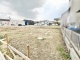 埼玉県草加市西町 