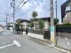 東京都府中市栄町 
