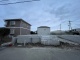 埼玉県三郷市花和田 