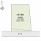 埼玉県越谷市大字砂原 