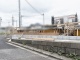埼玉県さいたま市岩槻区府内 