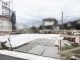 埼玉県さいたま市岩槻区府内 