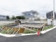 埼玉県さいたま市岩槻区府内 
