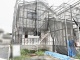 埼玉県さいたま市岩槻区府内 