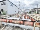 埼玉県草加市谷塚町 